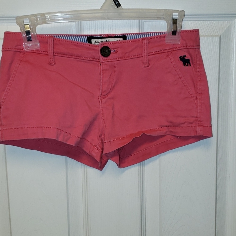 These have no stains they are in wonderful conditi